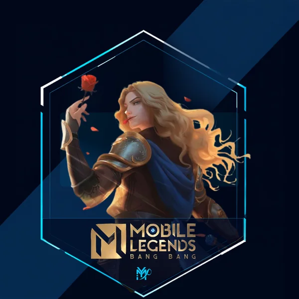 Mobile Legends