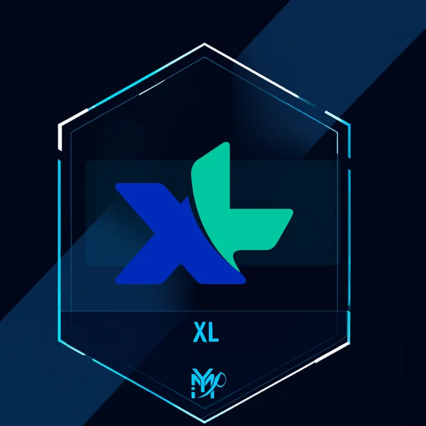 XL backdrop